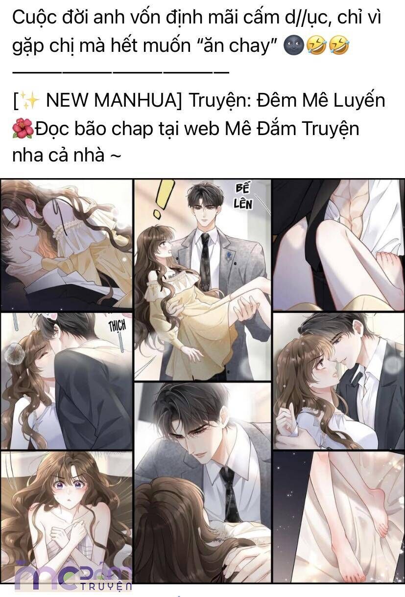 Tôi Cũng Muốn Làm Mợ Út Chap 49 - Next Chap 50