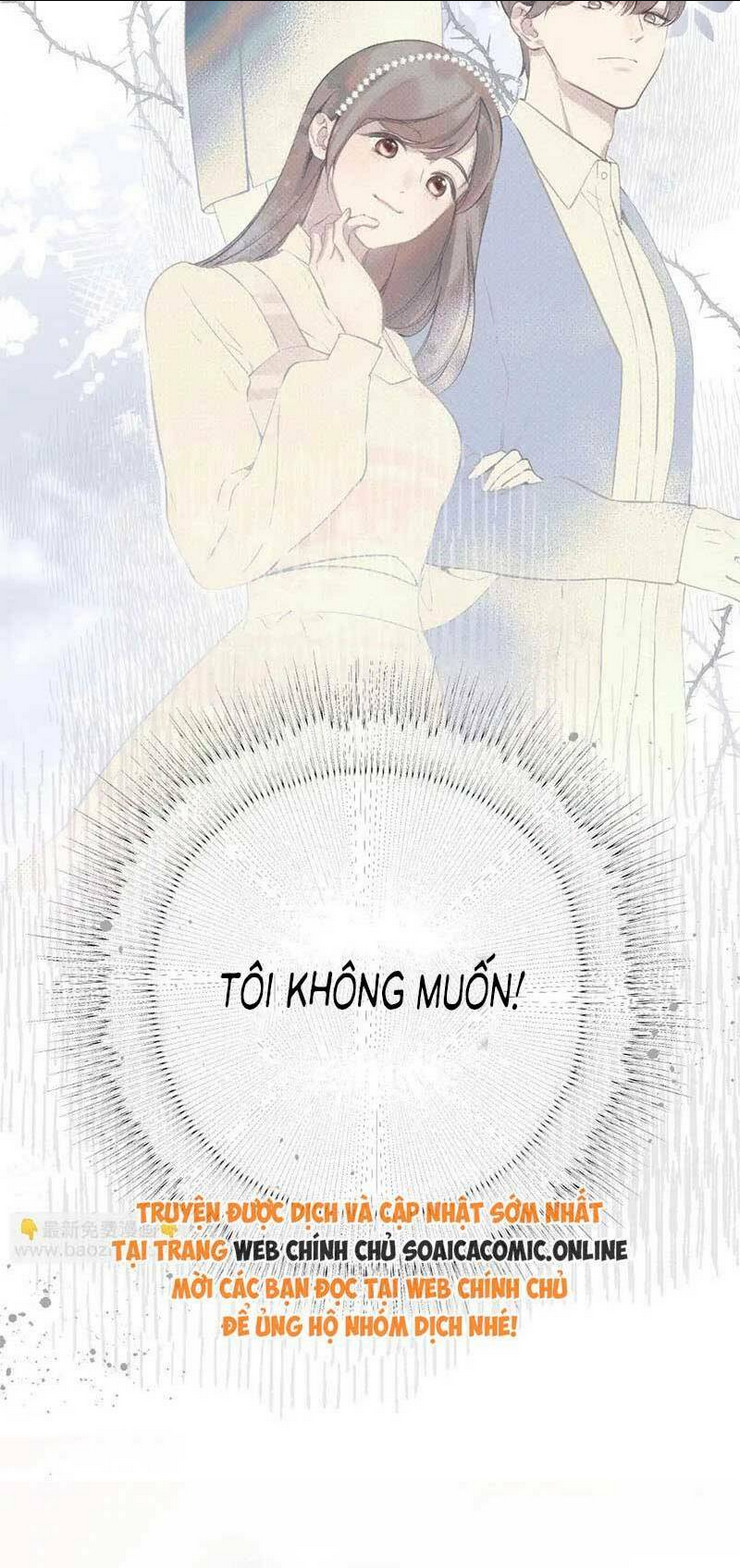 Tôi Cũng Muốn Làm Mợ Út Chap 5 - Next Chap 6
