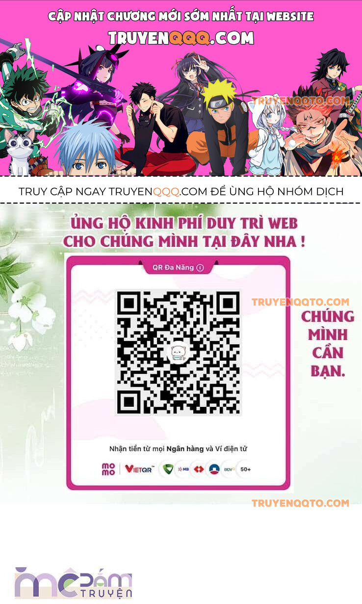 Tôi Cũng Muốn Làm Mợ Út Chap 50.5 - Next Chap 51.5