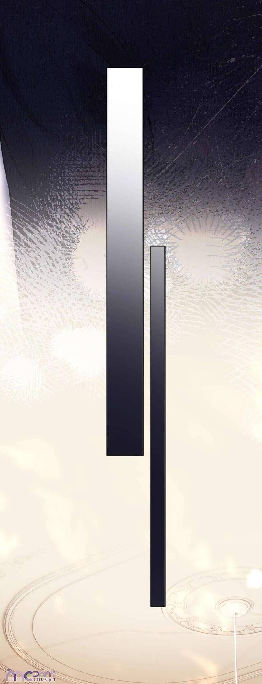 Tôi Cũng Muốn Làm Mợ Út Chap 50 - Next Chap 51