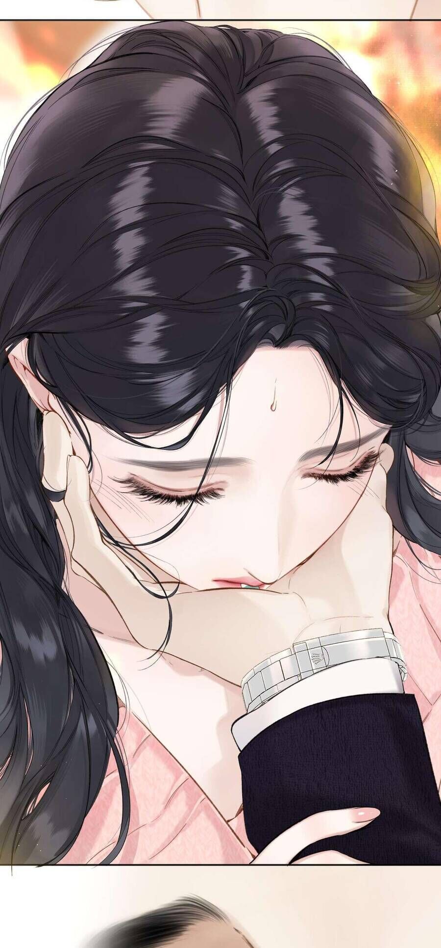 Tôi Cũng Muốn Làm Mợ Út Chap 50 - Next Chap 51