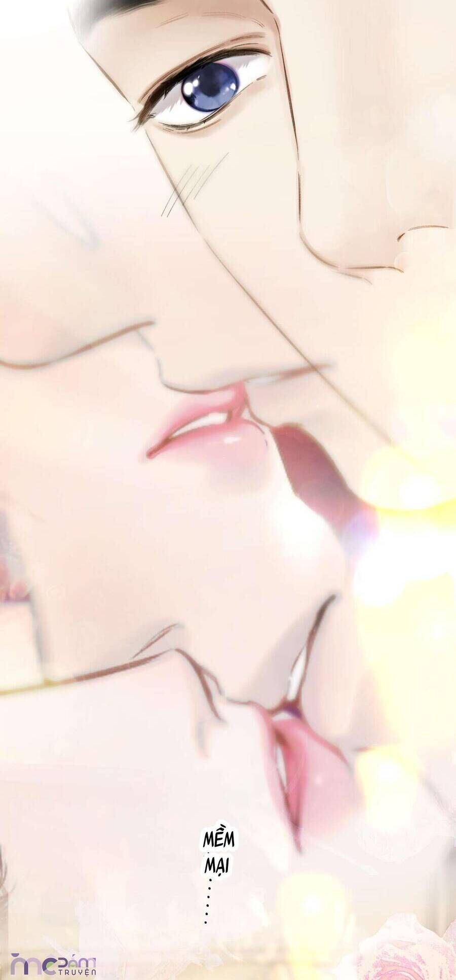 Tôi Cũng Muốn Làm Mợ Út Chap 50 - Next Chap 51