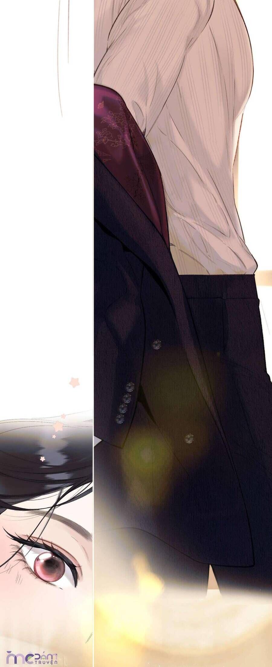 Tôi Cũng Muốn Làm Mợ Út Chap 50 - Next Chap 51