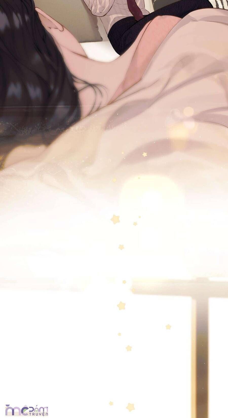 Tôi Cũng Muốn Làm Mợ Út Chap 50 - Next Chap 51