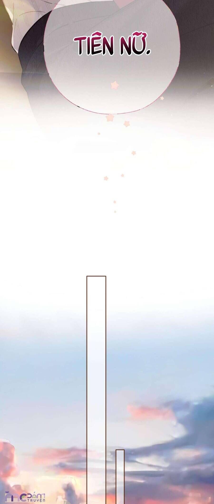 Tôi Cũng Muốn Làm Mợ Út Chap 50 - Next Chap 51