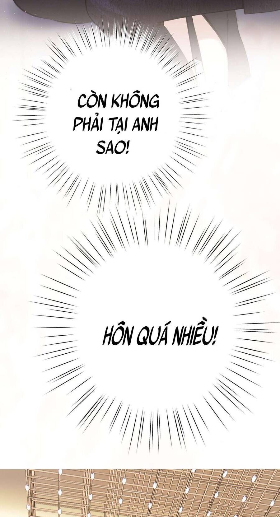 Tôi Cũng Muốn Làm Mợ Út Chap 50 - Next Chap 51
