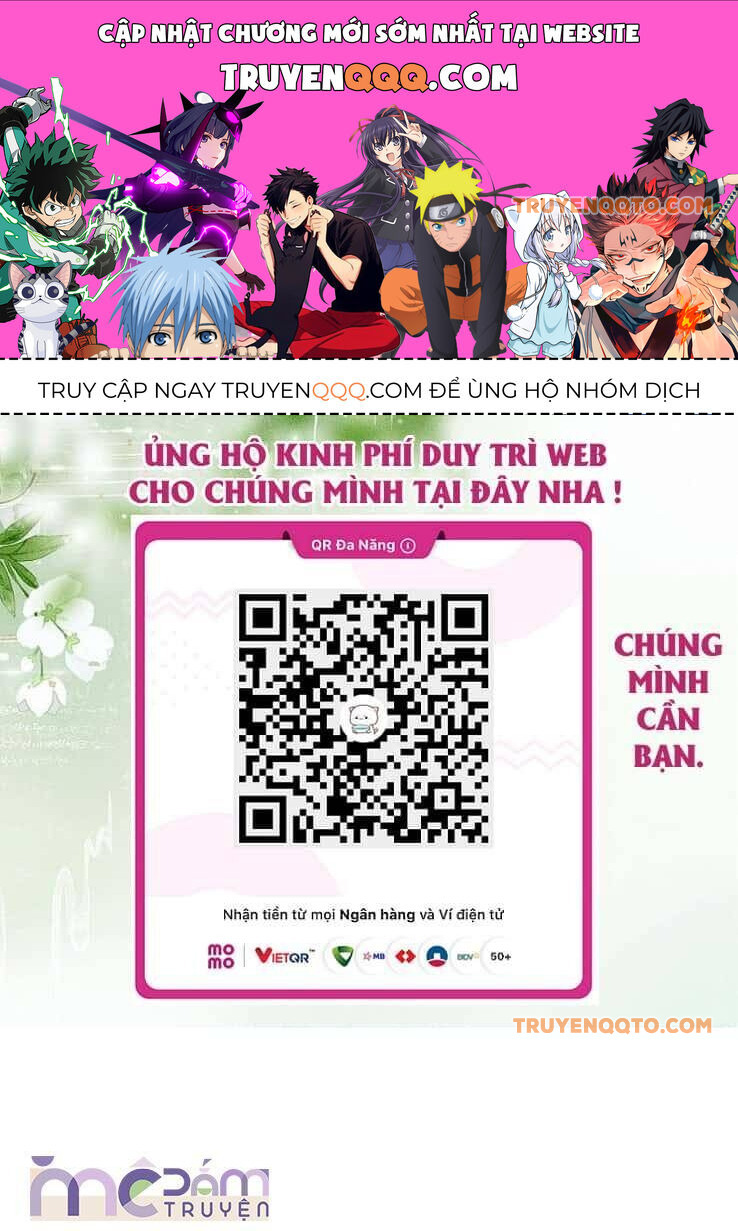 Tôi Cũng Muốn Làm Mợ Út Chap 51 - Next Chap 52