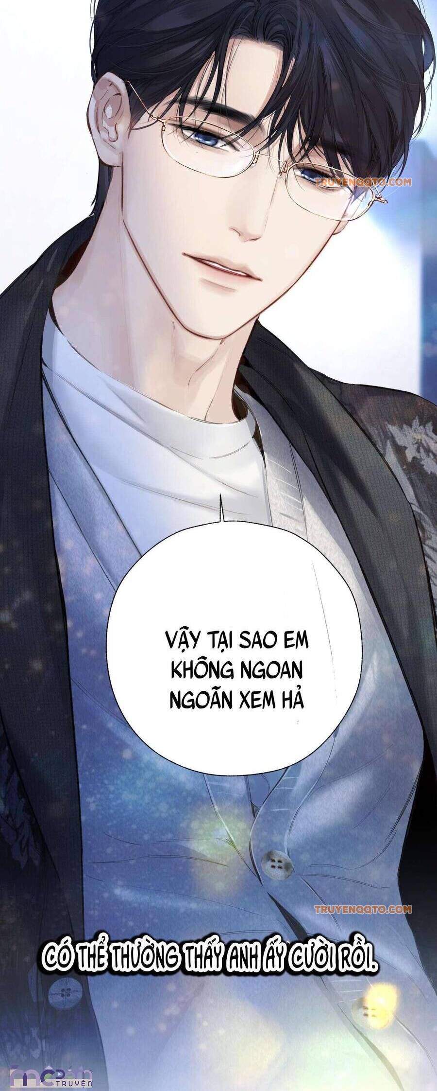 Tôi Cũng Muốn Làm Mợ Út Chap 51 - Next Chap 52