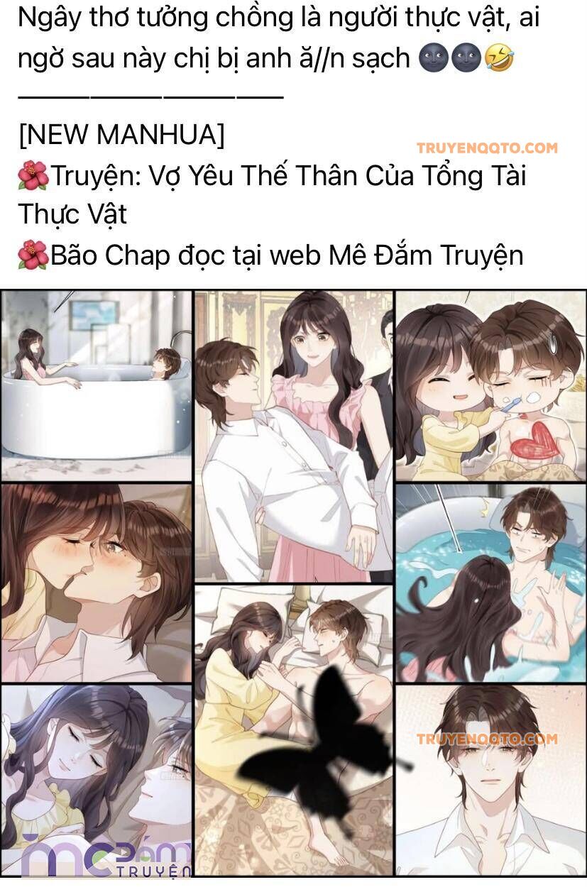Tôi Cũng Muốn Làm Mợ Út Chap 51 - Next Chap 52