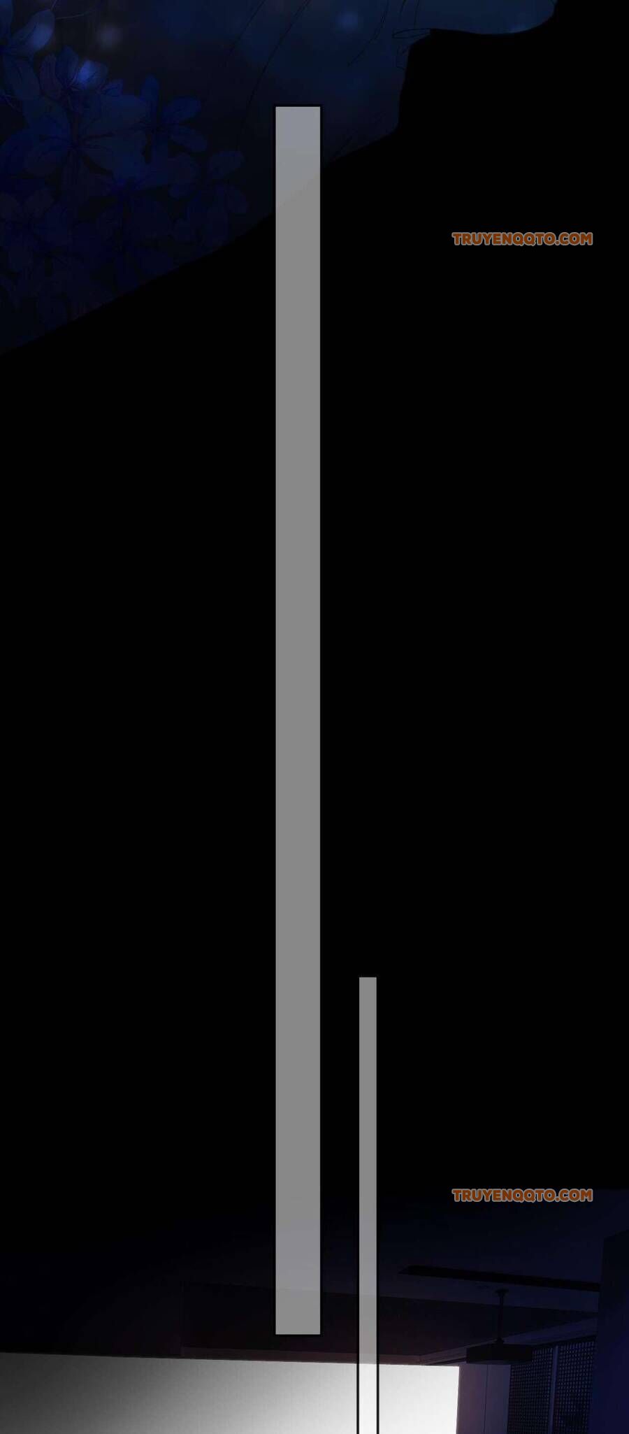 Tôi Cũng Muốn Làm Mợ Út Chap 51 - Next Chap 52