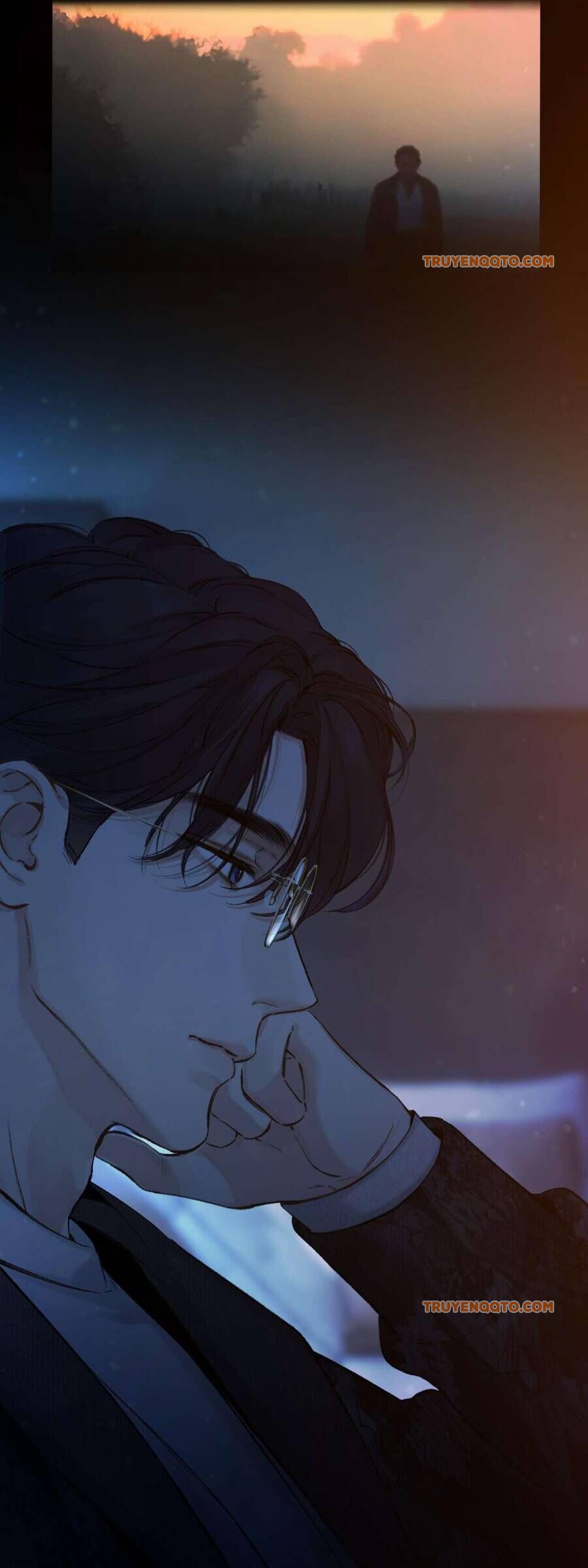 Tôi Cũng Muốn Làm Mợ Út Chap 51 - Next Chap 52