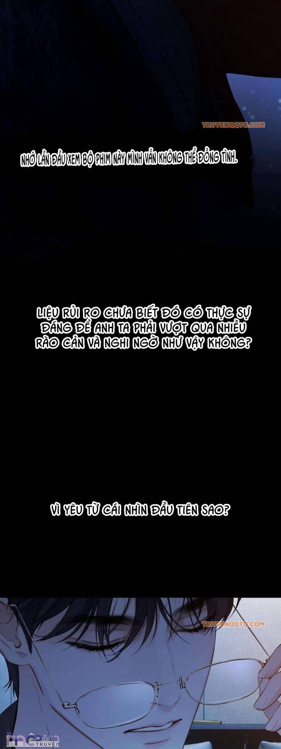 Tôi Cũng Muốn Làm Mợ Út Chap 51 - Next Chap 52