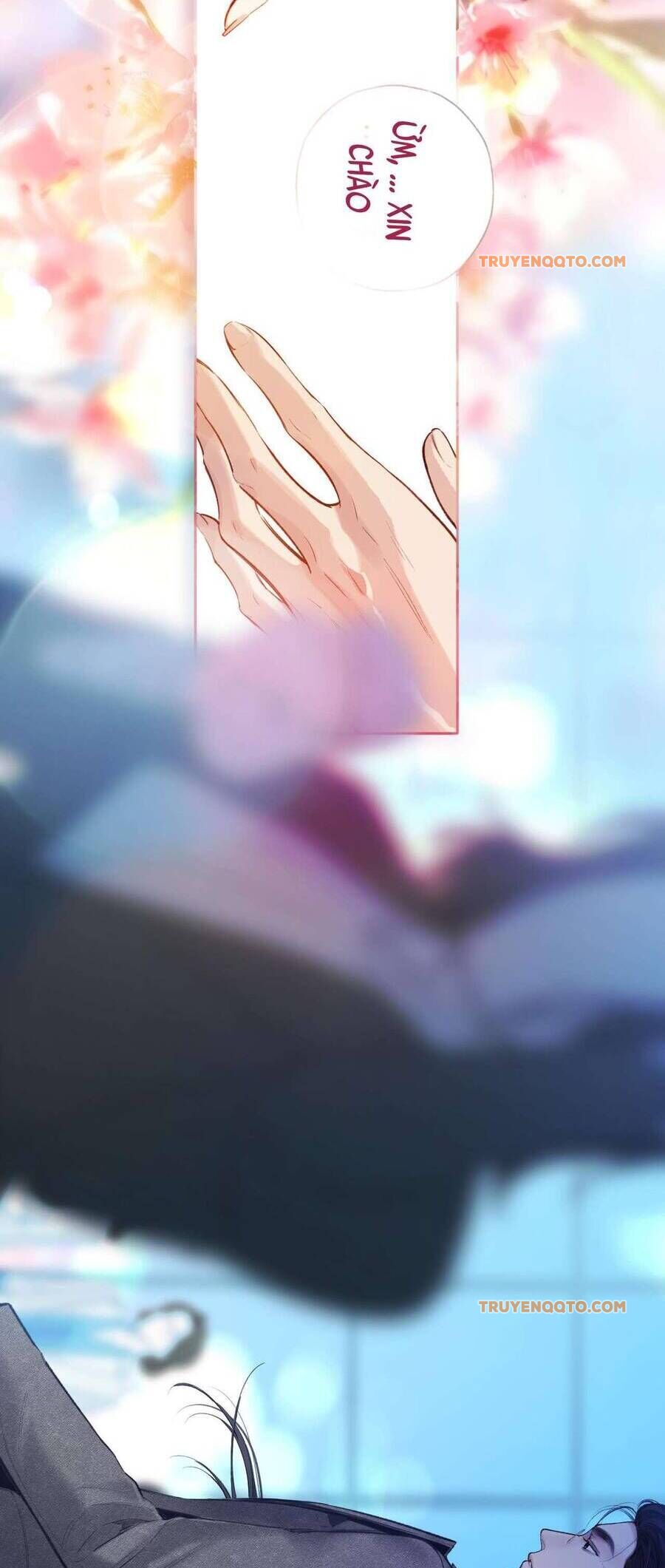 Tôi Cũng Muốn Làm Mợ Út Chap 51 - Next Chap 52