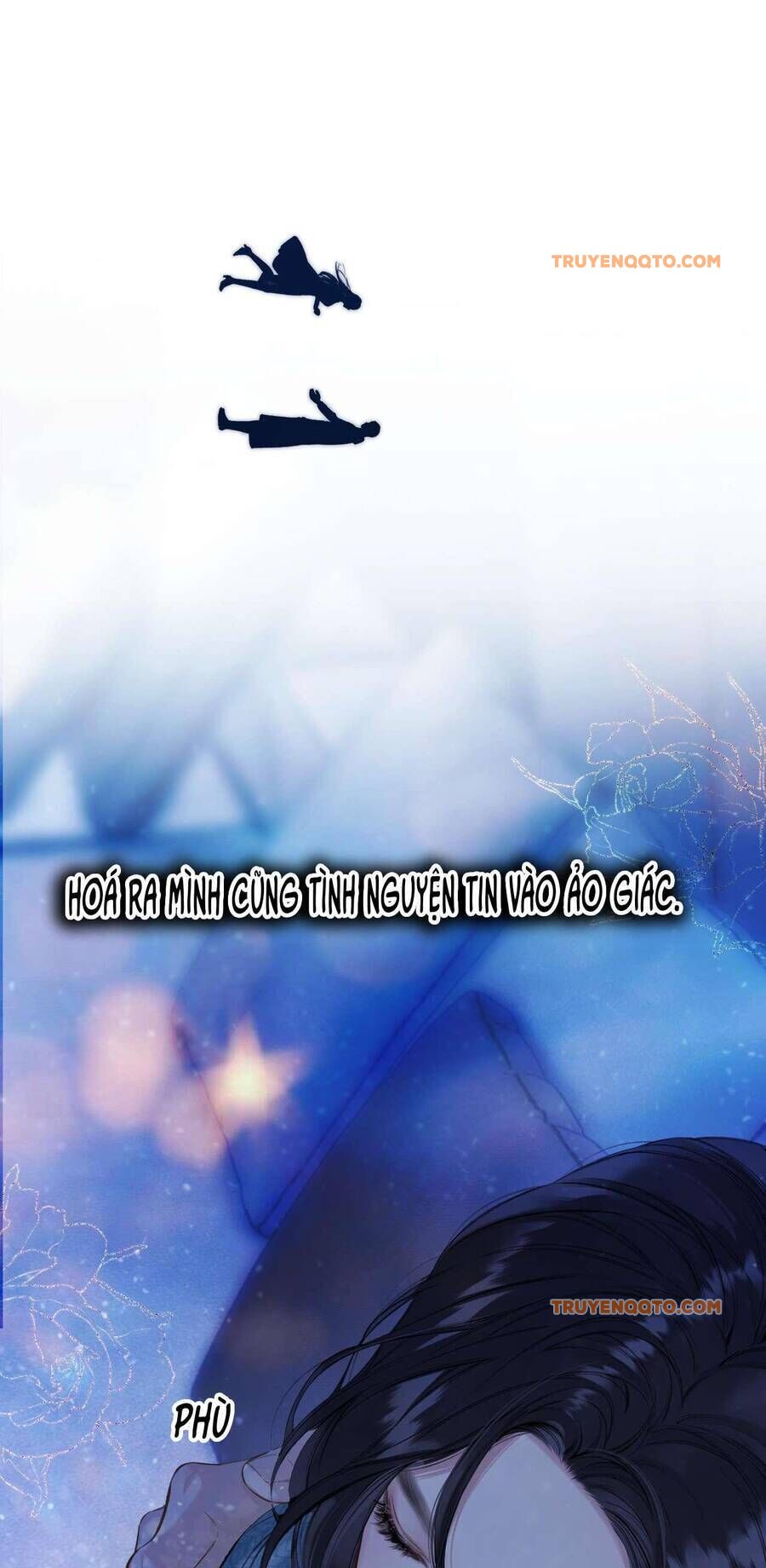 Tôi Cũng Muốn Làm Mợ Út Chap 51 - Next Chap 52