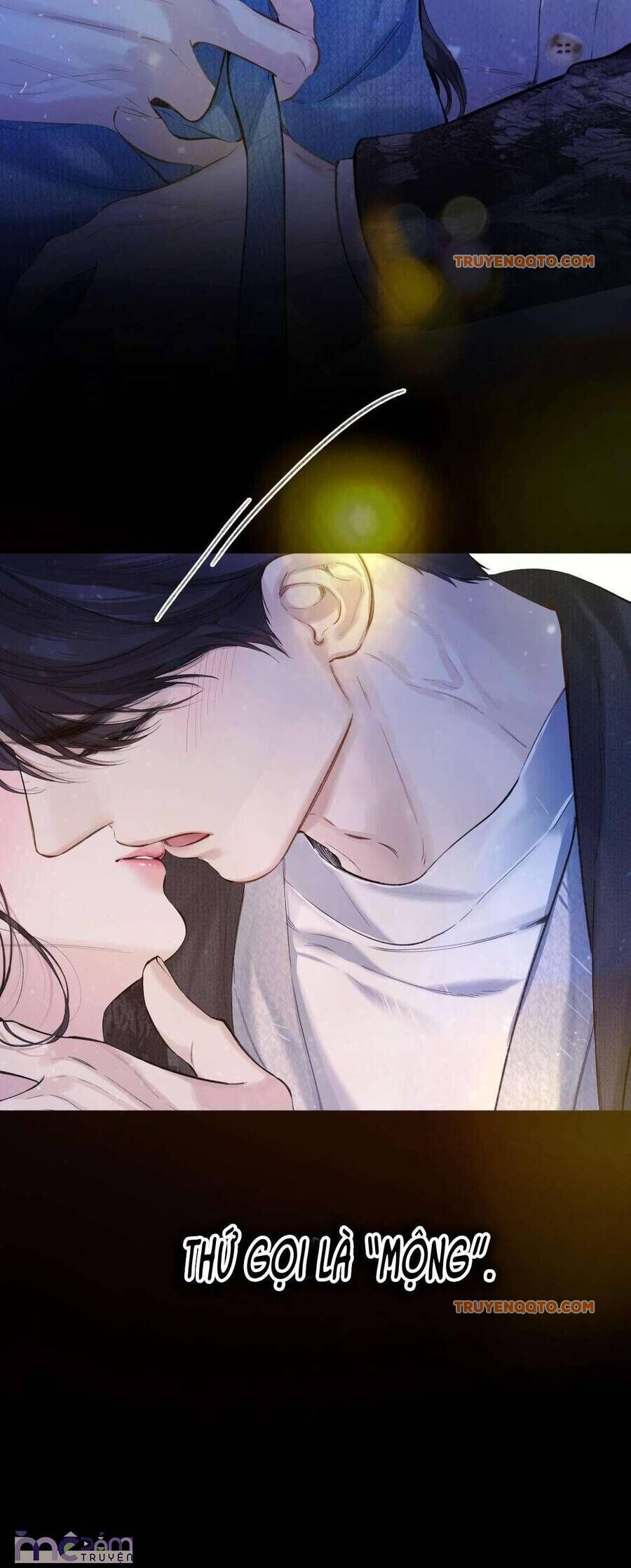 Tôi Cũng Muốn Làm Mợ Út Chap 51 - Next Chap 52