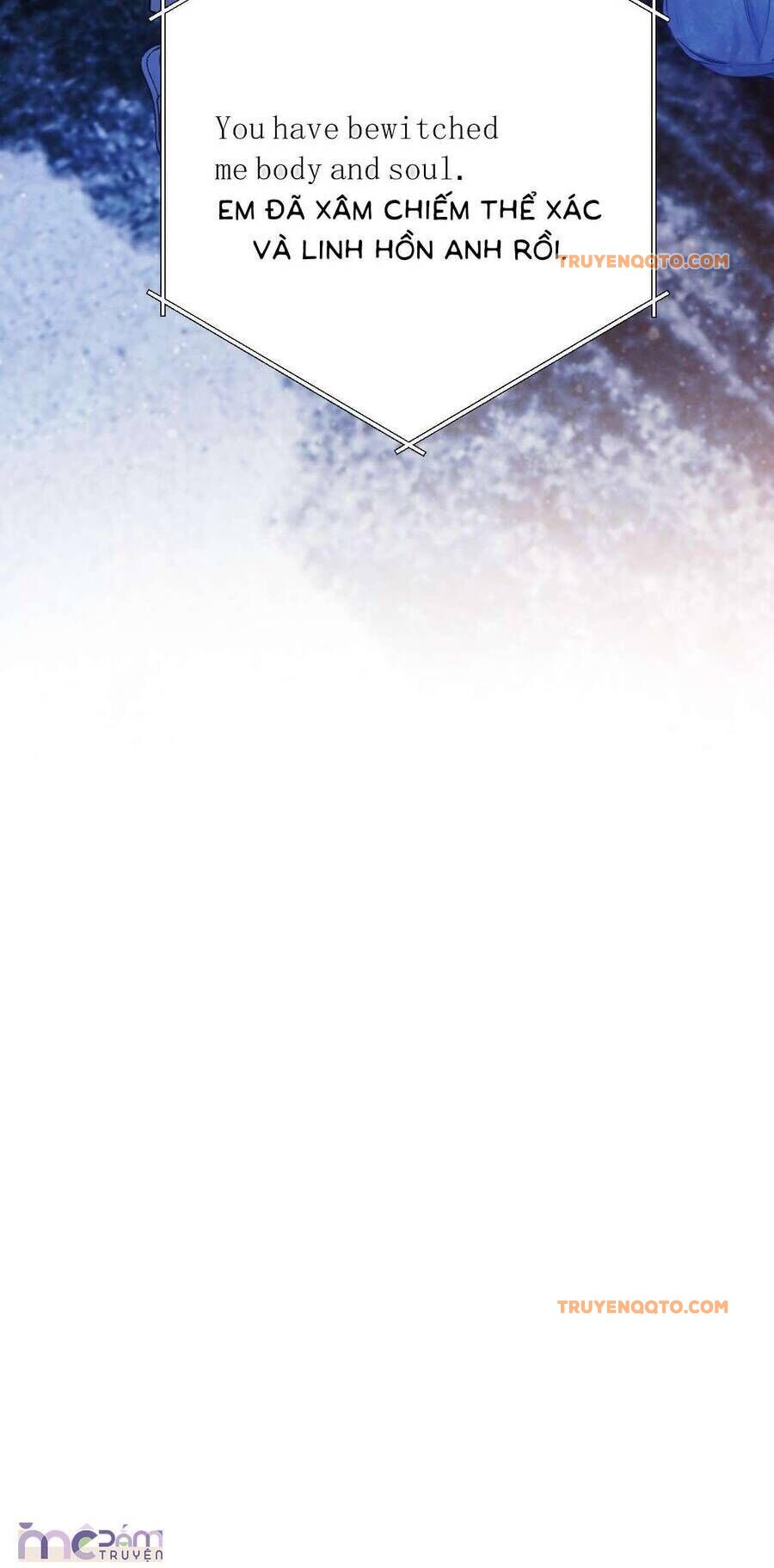 Tôi Cũng Muốn Làm Mợ Út Chap 51 - Next Chap 52