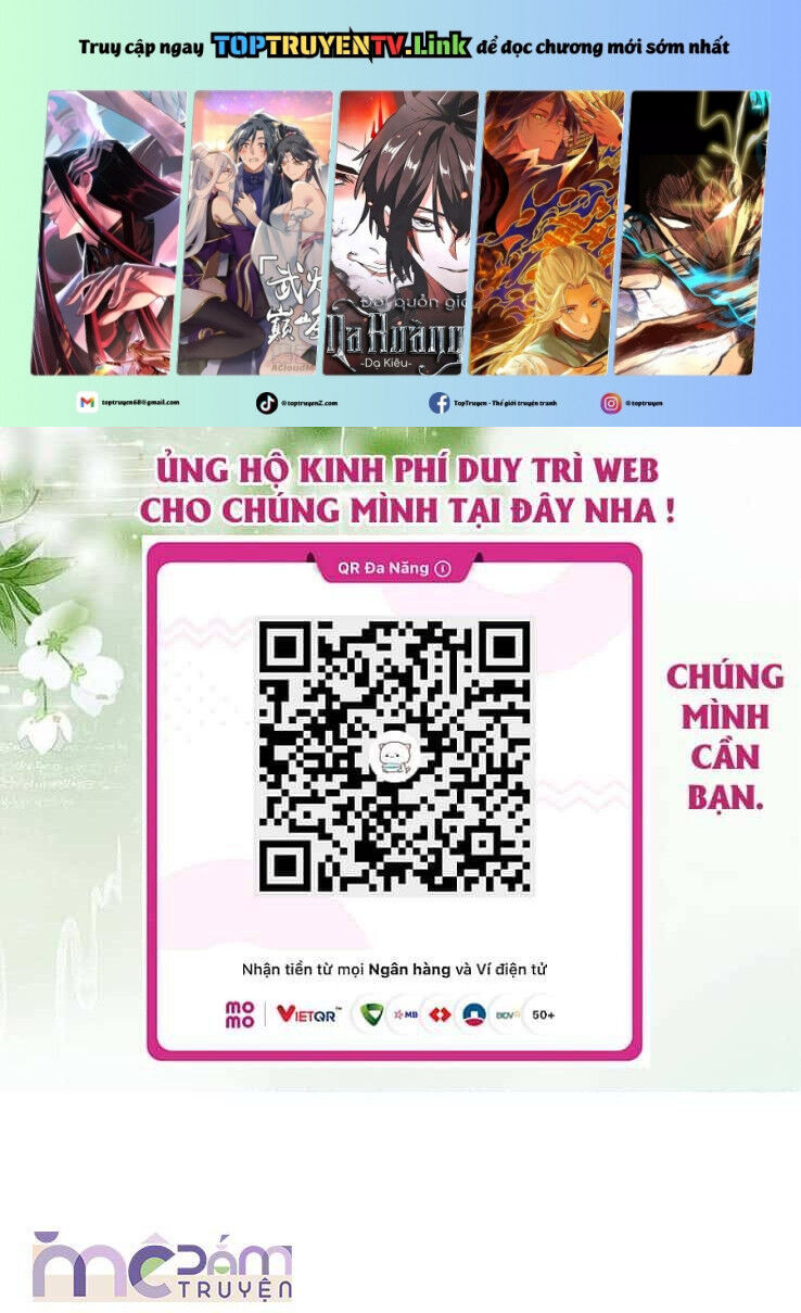 Tôi Cũng Muốn Làm Mợ Út Chap 52 - Next Chap 53