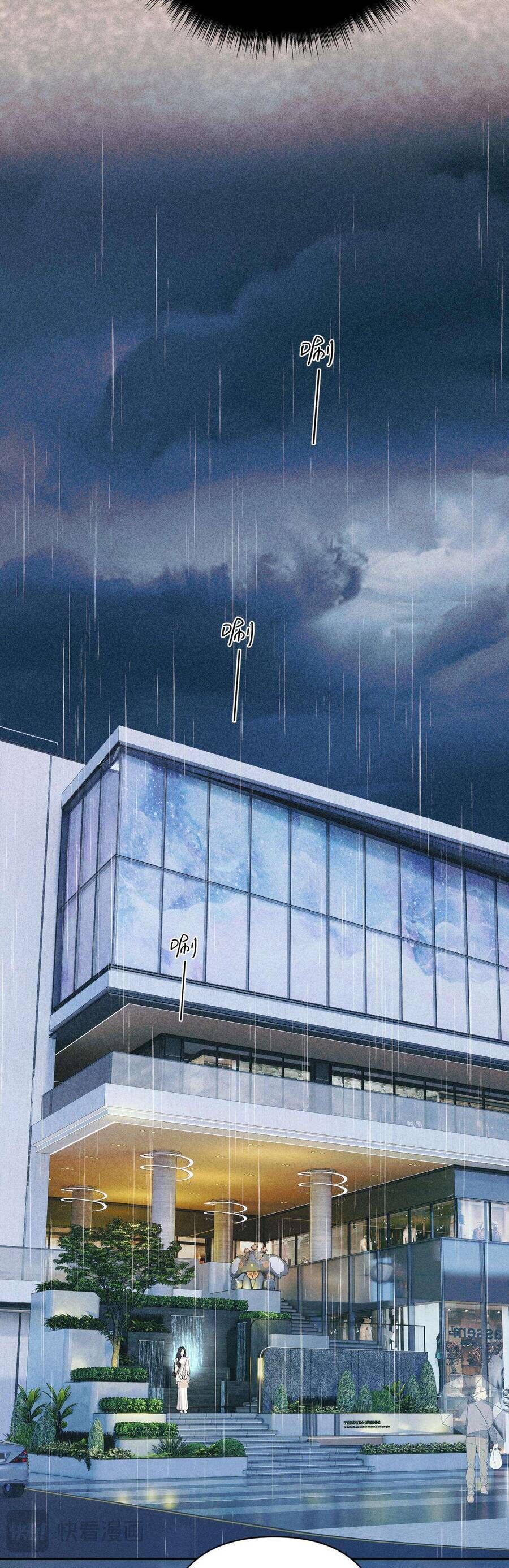 Tôi Cũng Muốn Làm Mợ Út Chap 52 - Next Chap 53