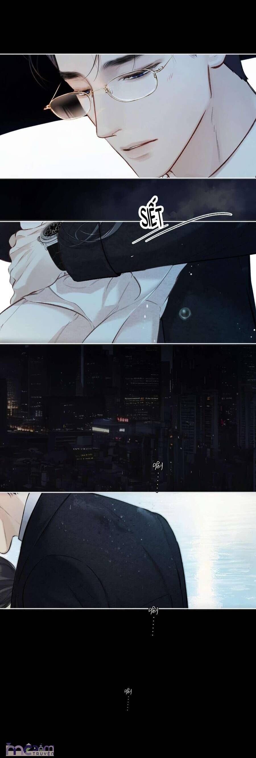 Tôi Cũng Muốn Làm Mợ Út Chap 52 - Next Chap 53