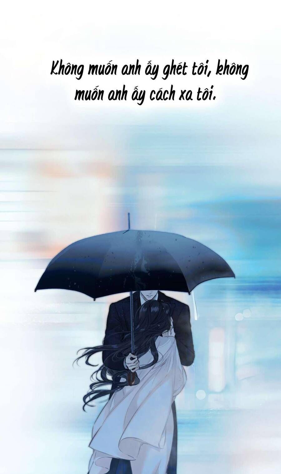 Tôi Cũng Muốn Làm Mợ Út Chap 52 - Next Chap 53