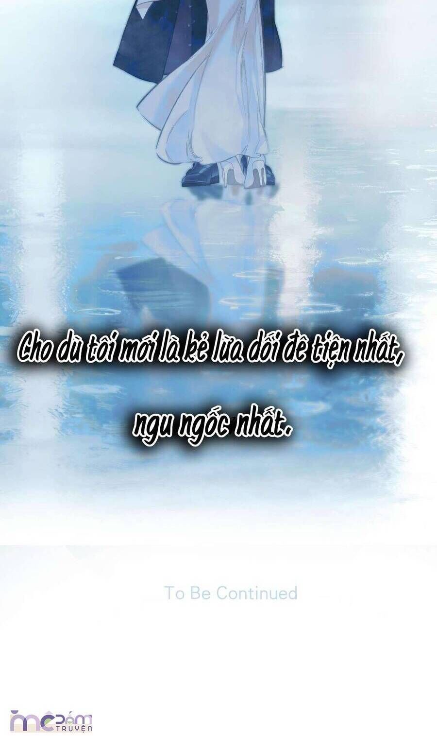 Tôi Cũng Muốn Làm Mợ Út Chap 52 - Next Chap 53