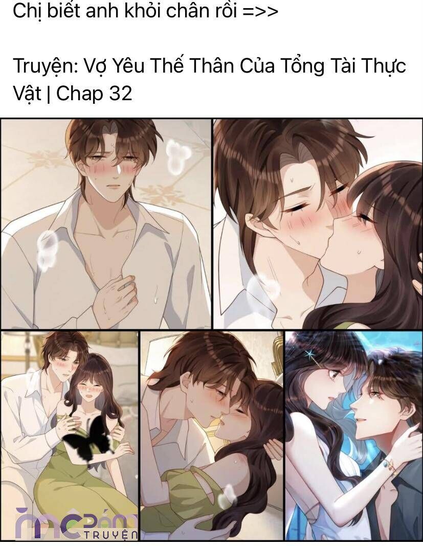 Tôi Cũng Muốn Làm Mợ Út Chap 52 - Next Chap 53