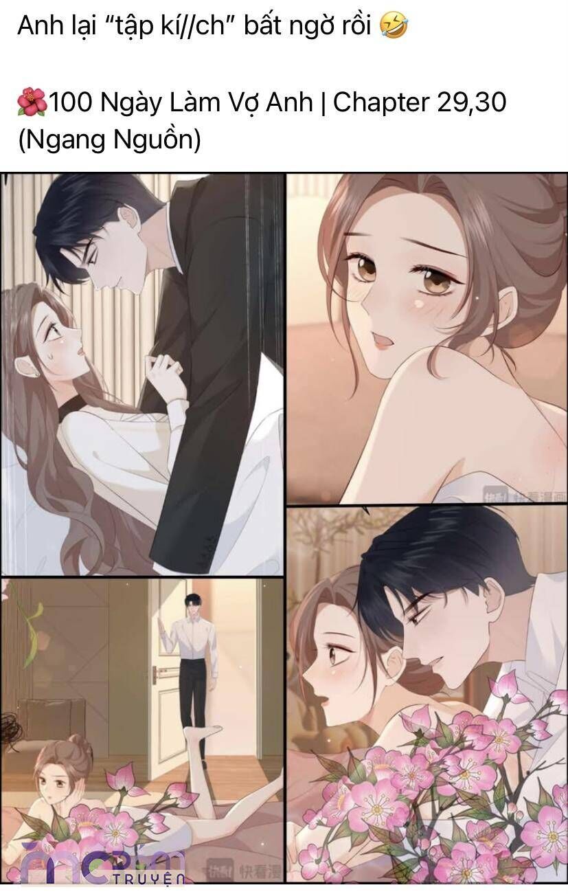 Tôi Cũng Muốn Làm Mợ Út Chap 52 - Next Chap 53