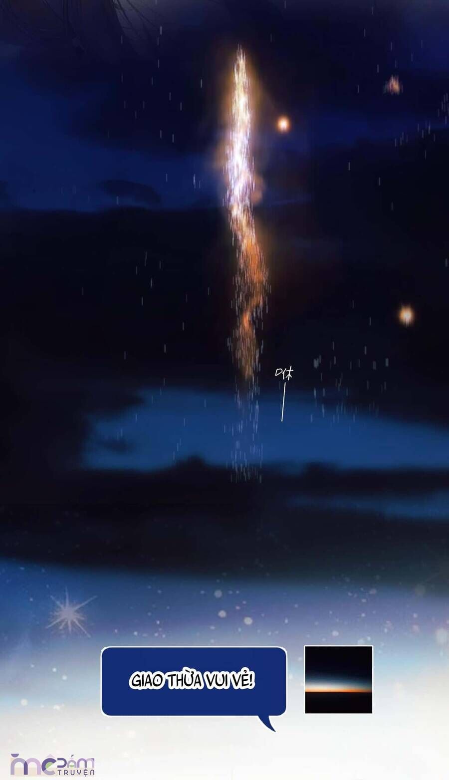 Tôi Cũng Muốn Làm Mợ Út Chap 53 - Next Chap 54