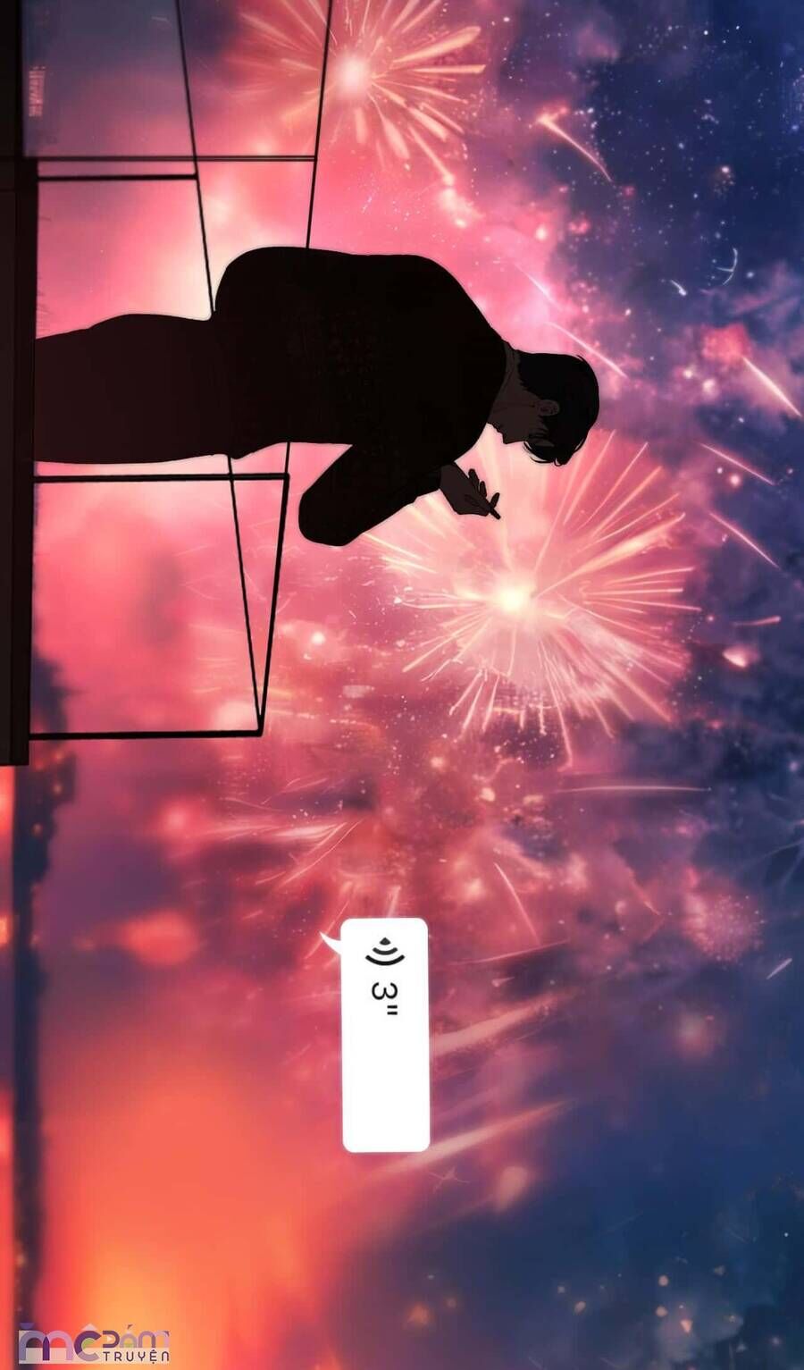 Tôi Cũng Muốn Làm Mợ Út Chap 53 - Next Chap 54