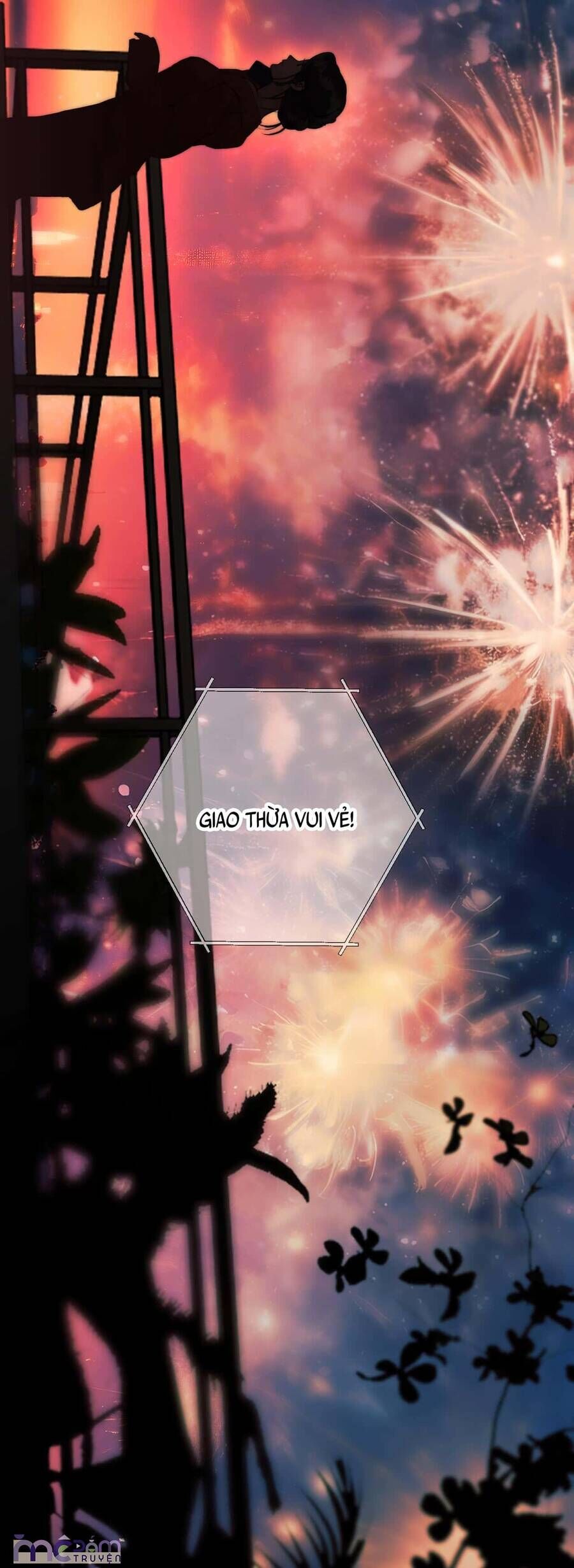 Tôi Cũng Muốn Làm Mợ Út Chap 53 - Next Chap 54