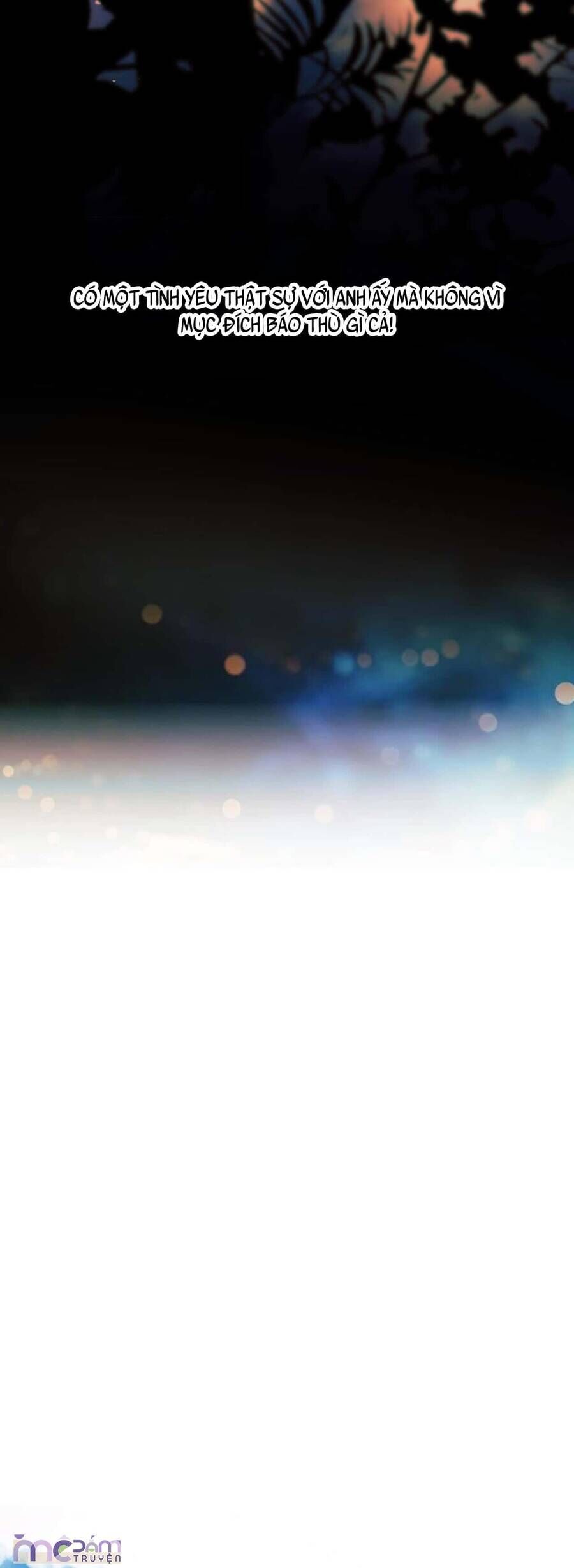 Tôi Cũng Muốn Làm Mợ Út Chap 53 - Next Chap 54