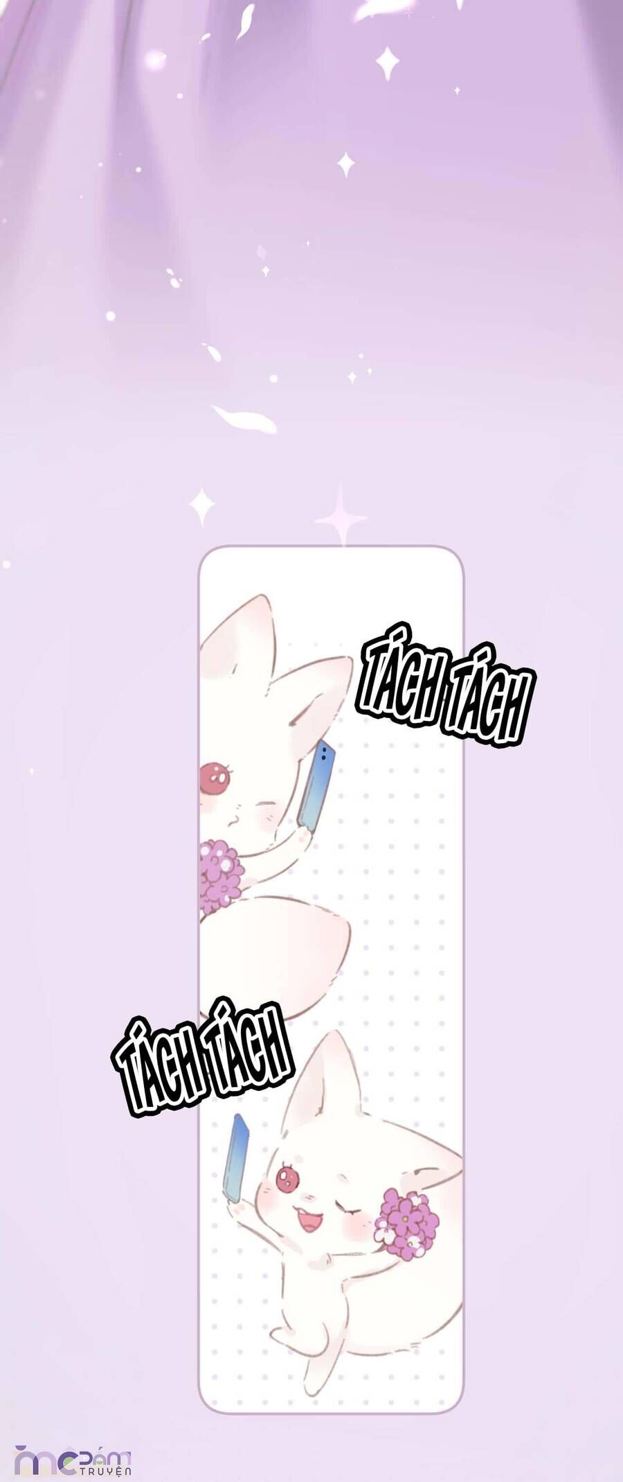 Tôi Cũng Muốn Làm Mợ Út Chap 53 - Next Chap 54