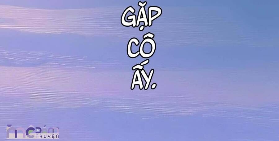 Tôi Cũng Muốn Làm Mợ Út Chap 53 - Next Chap 54