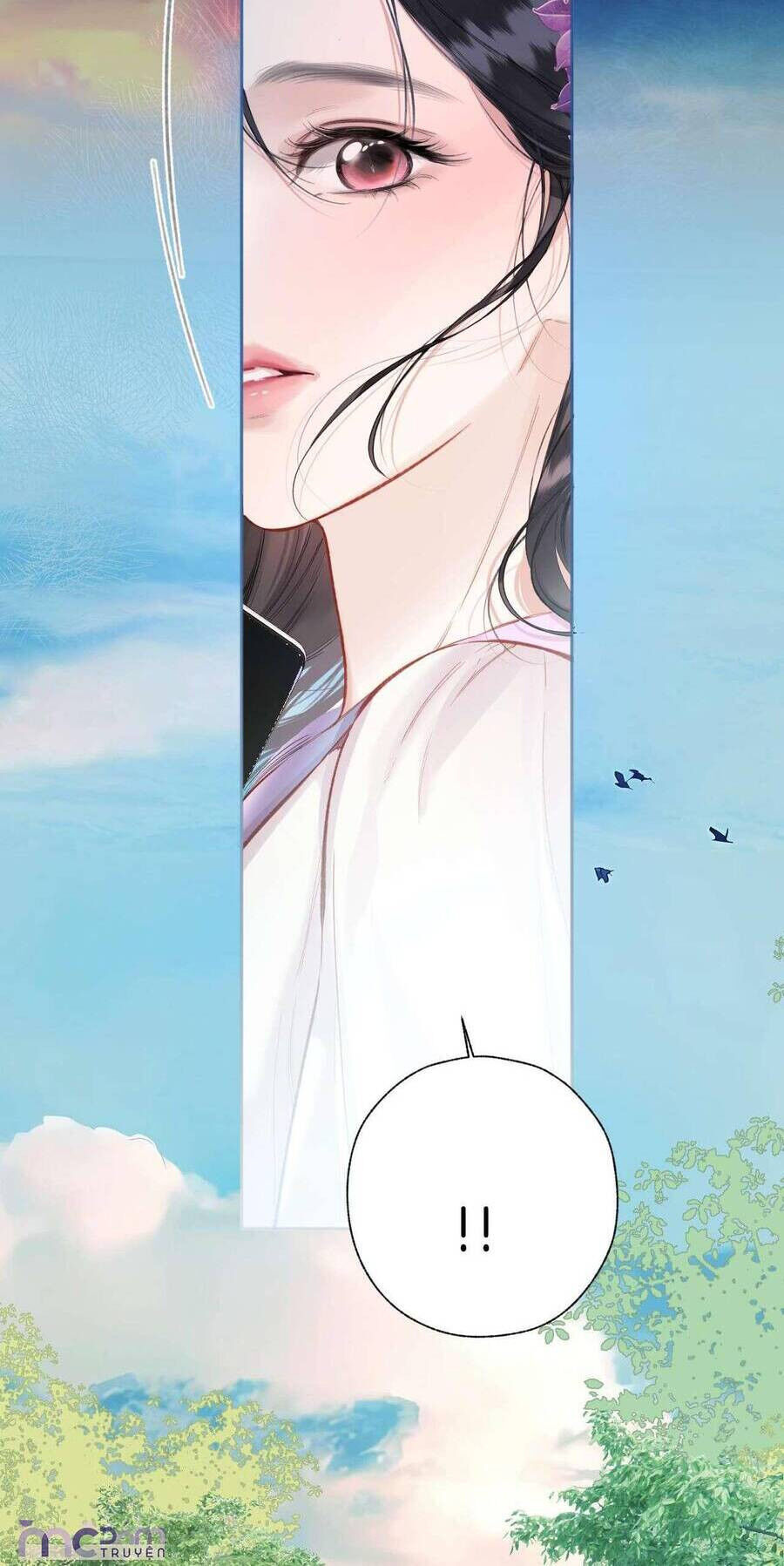 Tôi Cũng Muốn Làm Mợ Út Chap 54 - Next Chap 55