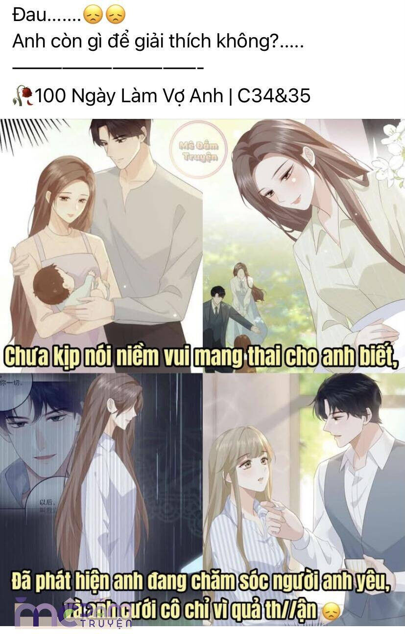 Tôi Cũng Muốn Làm Mợ Út Chap 54 - Next Chap 55