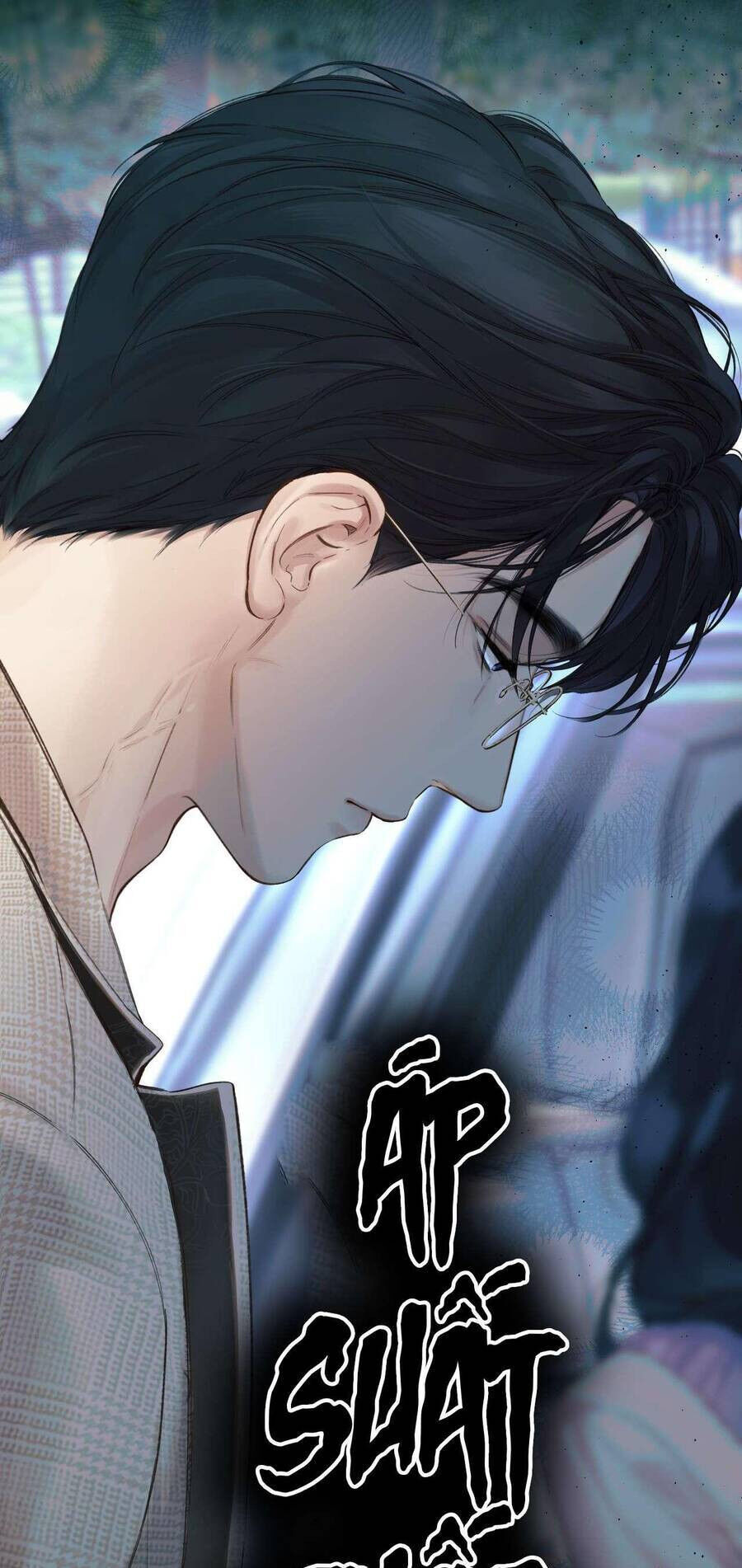 Tôi Cũng Muốn Làm Mợ Út Chap 55 - Next Chap 56