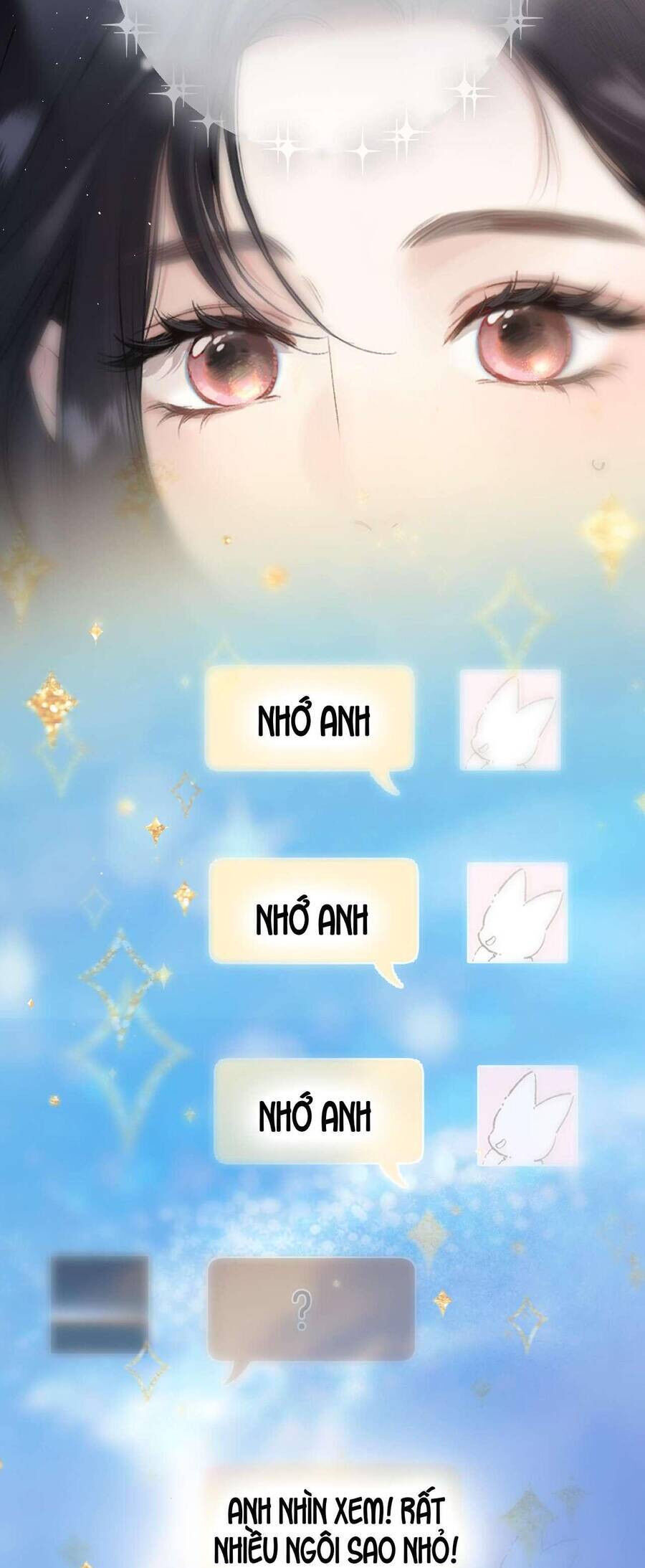 Tôi Cũng Muốn Làm Mợ Út Chap 55 - Next Chap 56