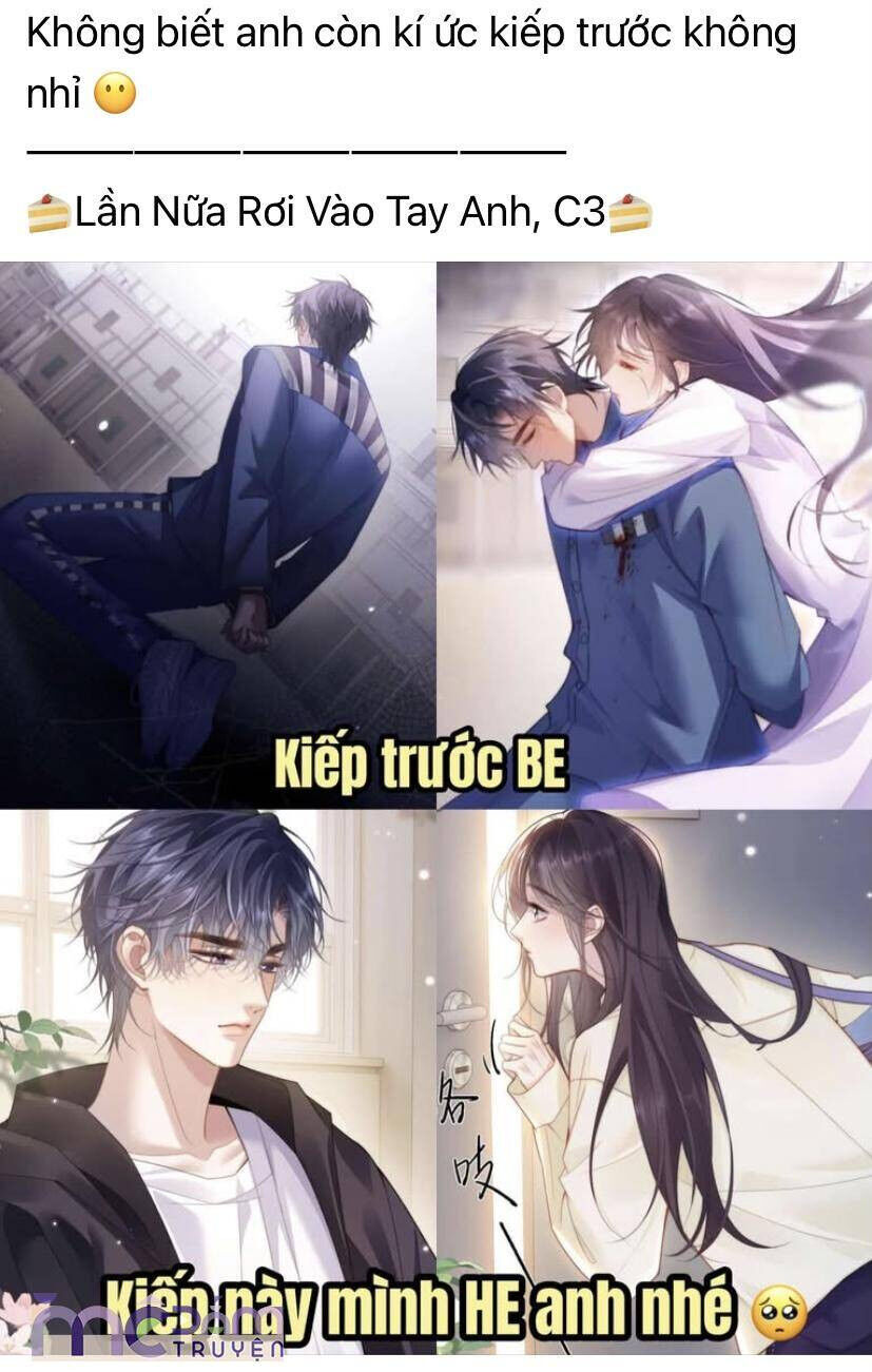 Tôi Cũng Muốn Làm Mợ Út Chap 55 - Next Chap 56