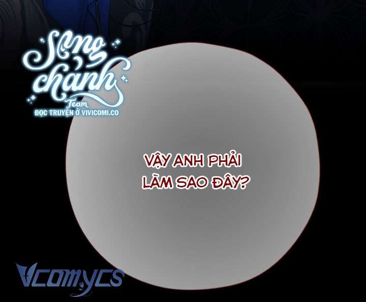 Tôi Cũng Muốn Làm Mợ Út Chap 56.1 - Next Chap 57.1