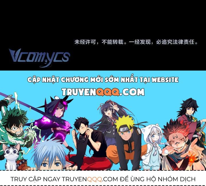 Tôi Cũng Muốn Làm Mợ Út Chap 56.1 - Next Chap 57.1