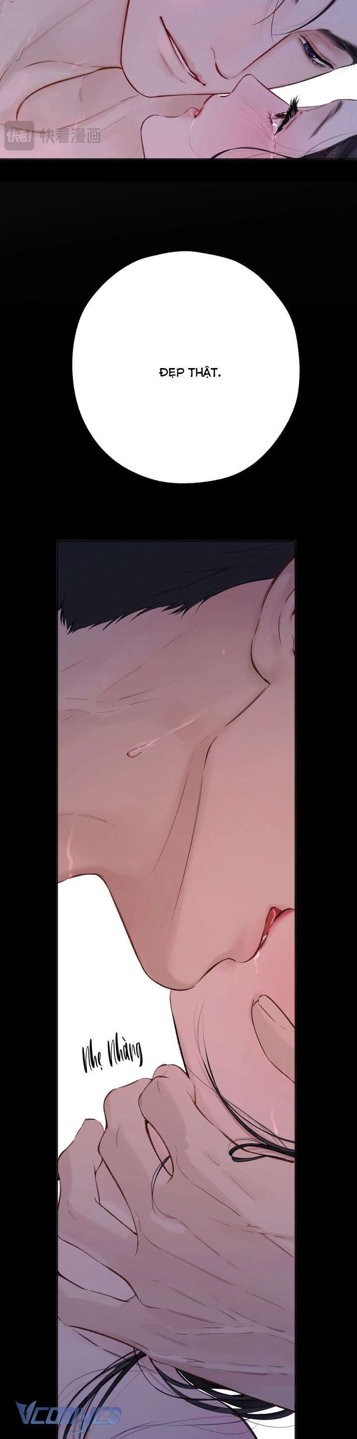 Tôi Cũng Muốn Làm Mợ Út Chap 56.2 - Next Chap 57.2