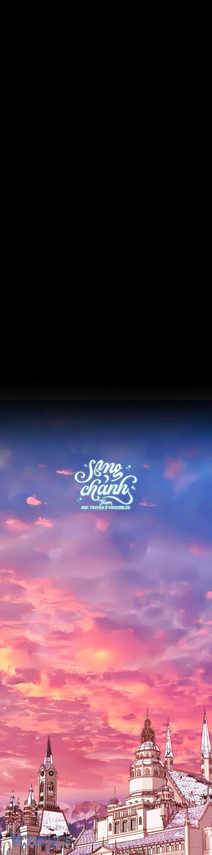 Tôi Cũng Muốn Làm Mợ Út Chap 56.2 - Next Chap 57.2