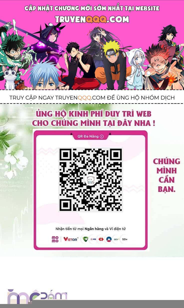 Tôi Cũng Muốn Làm Mợ Út Chap 56 - Next Chap 57