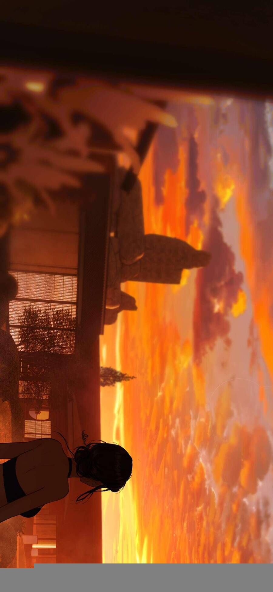 Tôi Cũng Muốn Làm Mợ Út Chap 56 - Next Chap 57