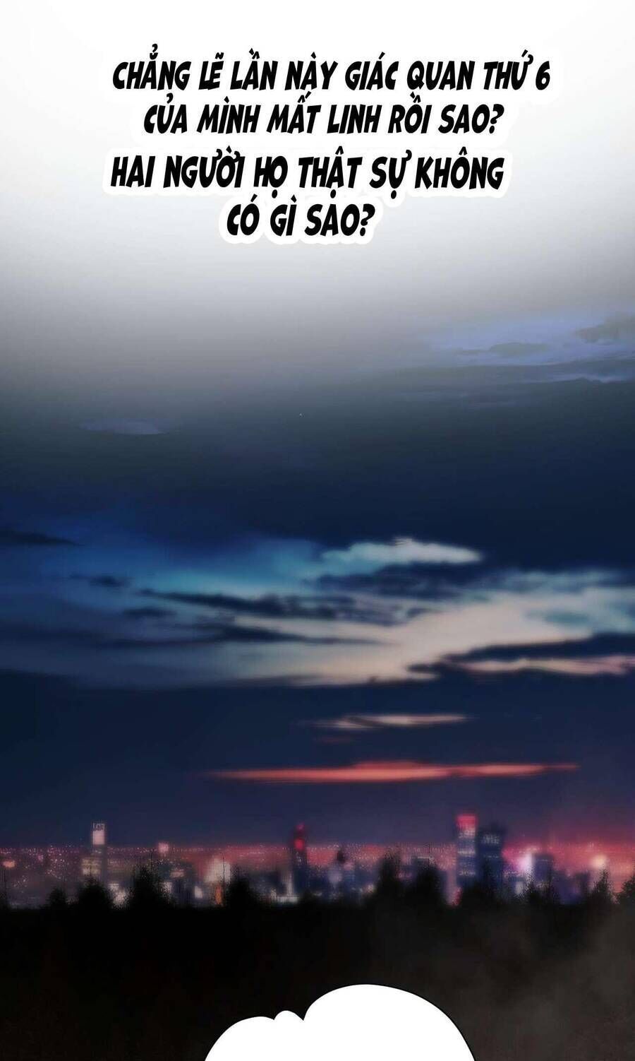 Tôi Cũng Muốn Làm Mợ Út Chap 56 - Next Chap 57