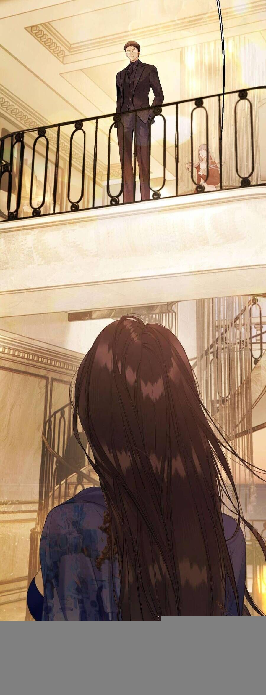 Tôi Cũng Muốn Làm Mợ Út Chap 56 - Next Chap 57