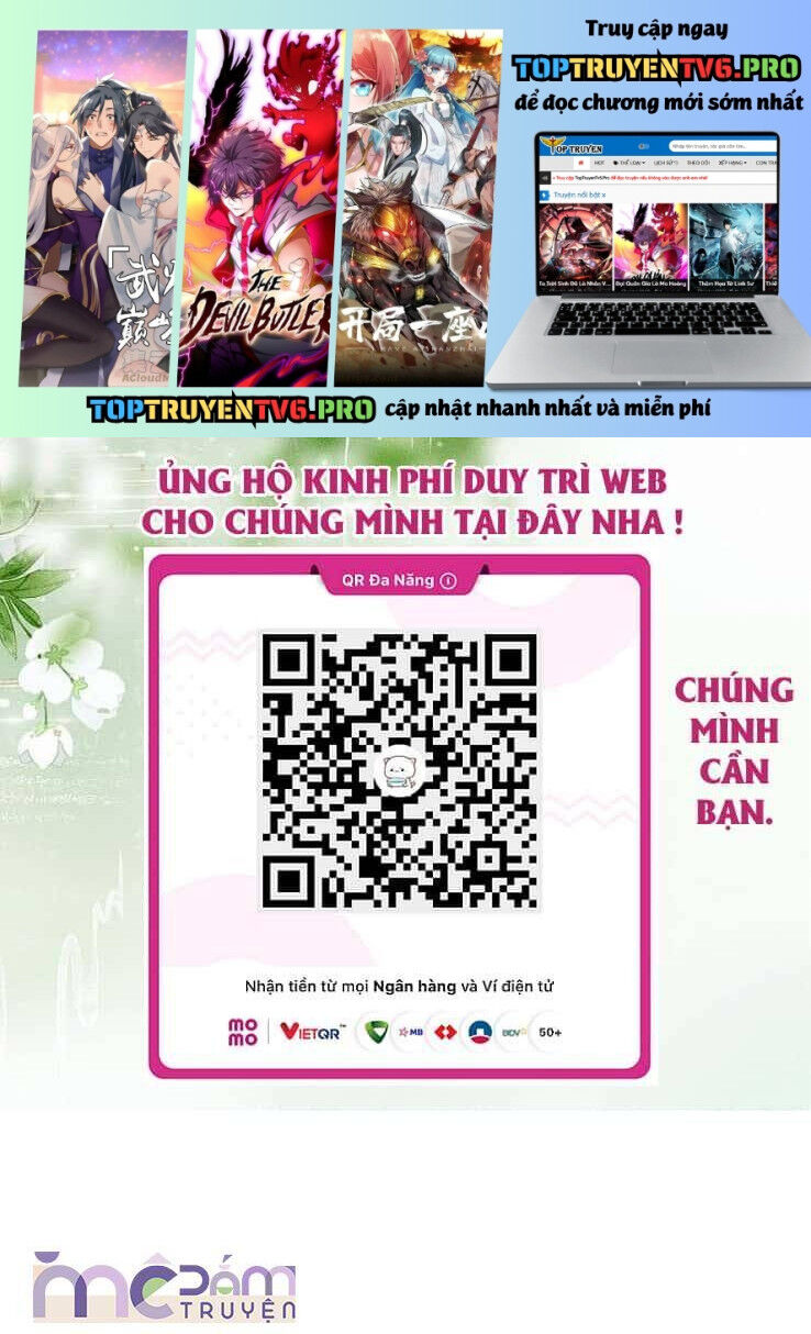 Tôi Cũng Muốn Làm Mợ Út Chap 58 - Next Chap 59