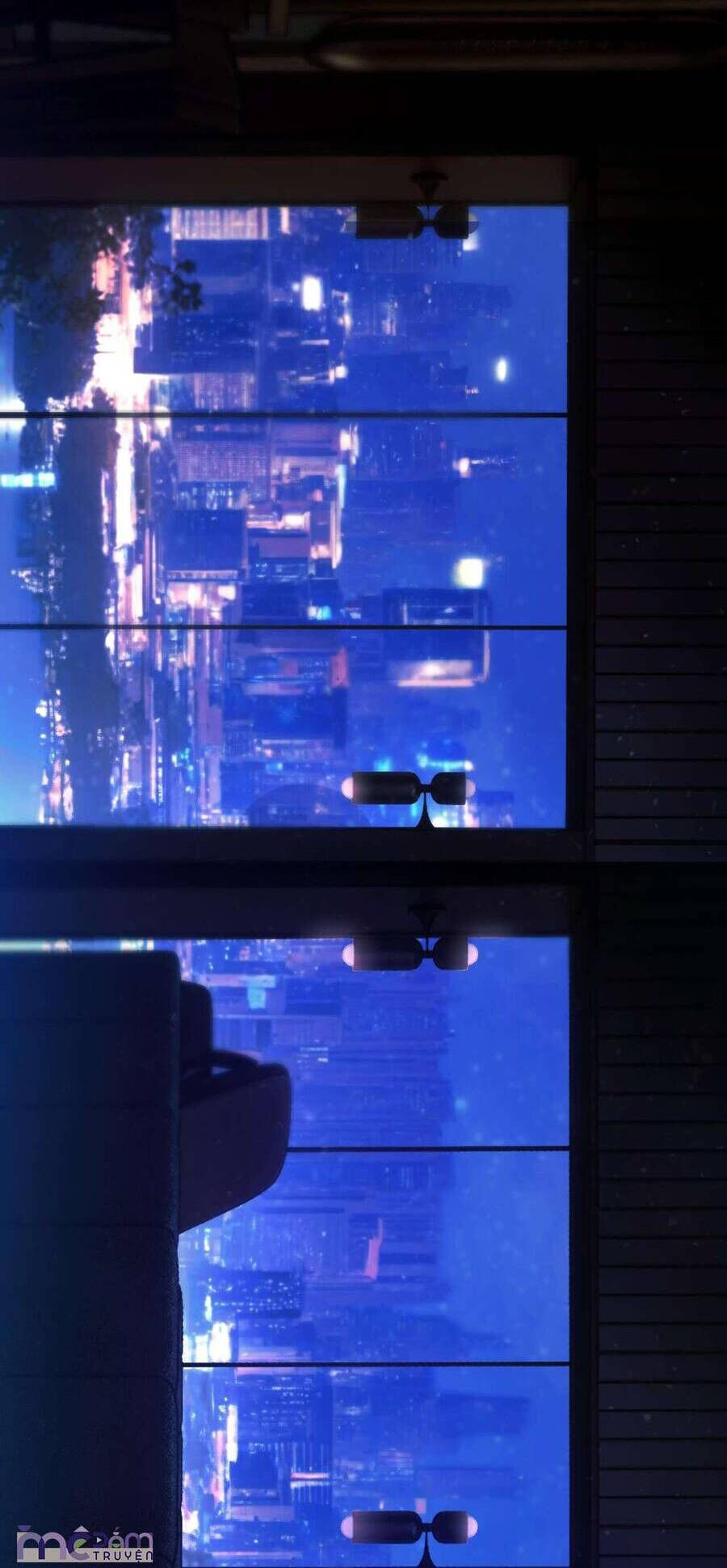 Tôi Cũng Muốn Làm Mợ Út Chap 58 - Next Chap 59