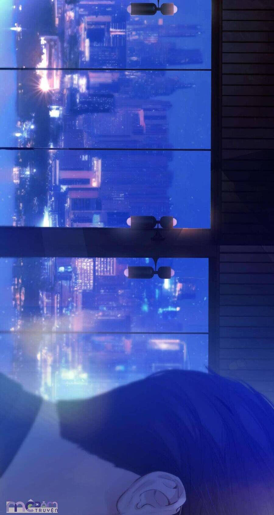 Tôi Cũng Muốn Làm Mợ Út Chap 58 - Next Chap 59