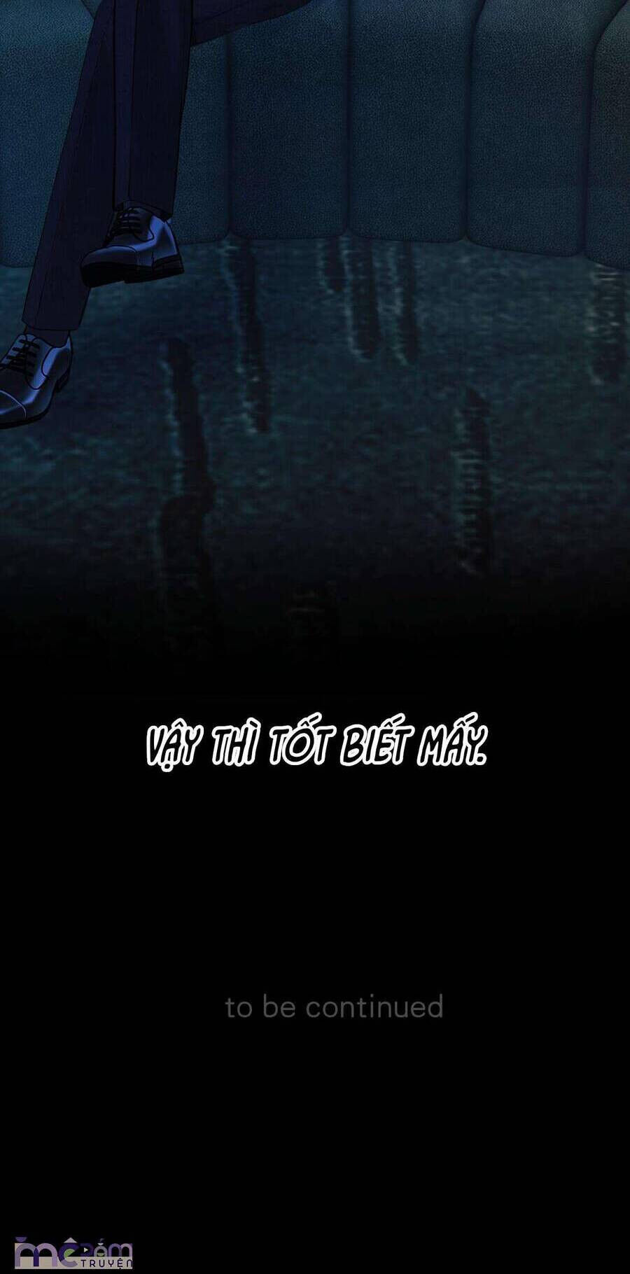 Tôi Cũng Muốn Làm Mợ Út Chap 58 - Next Chap 59